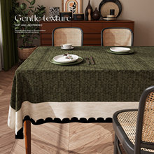 ��ʽ�͹��L����С��Ƥ�¿���ϴ��ˮ���Ͳ������p�ݸ߼��м���̨��