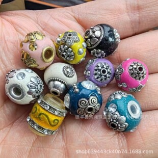 �Ჴ���ֹ���͹Ų�ʽͨ�םM����Ƕ�����ɢ��diy�����Ʒ���