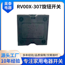 ��늻�偙nλ�_�P����2�n/3�n�{�ط������늟�����D�_�P���