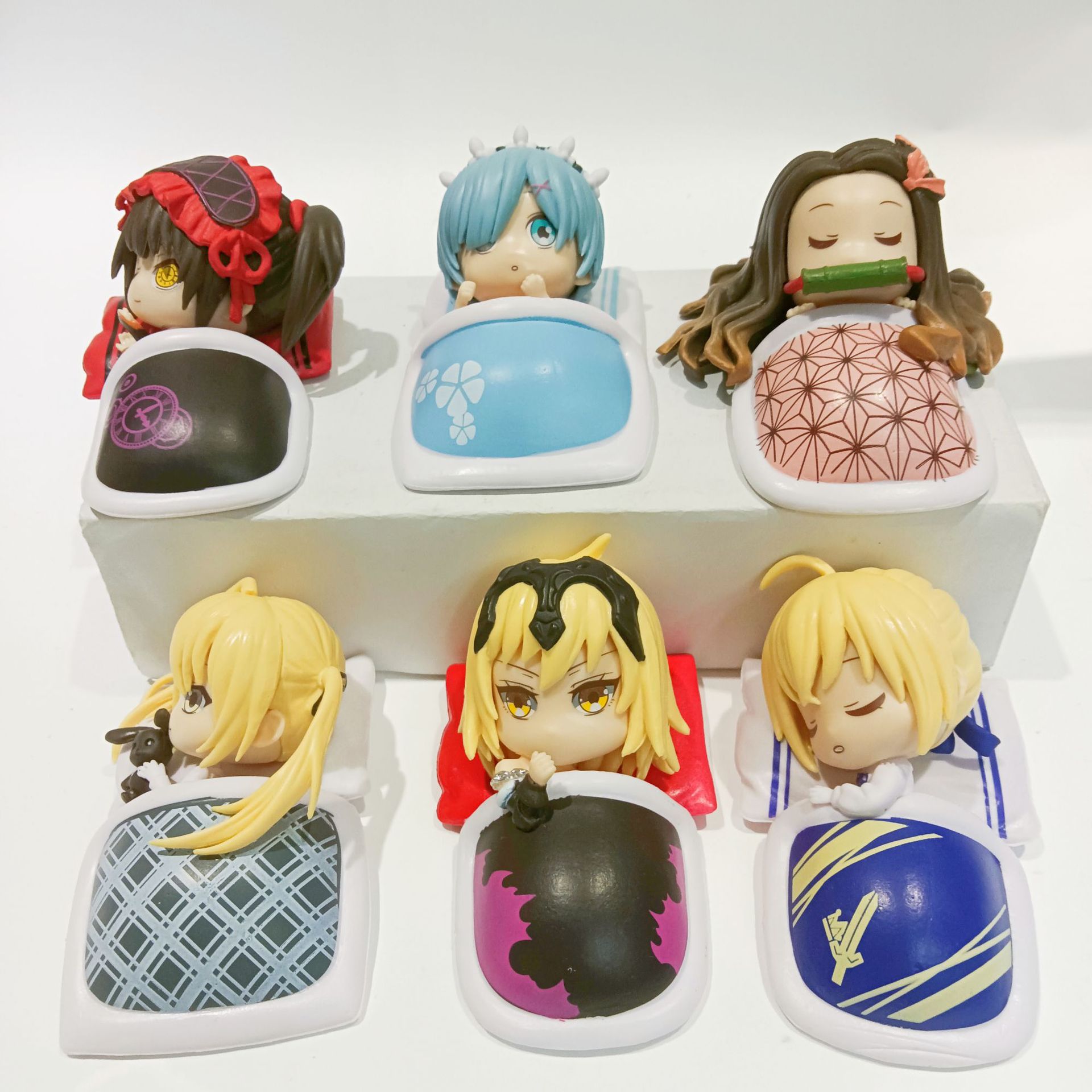 8534550d5f15ac9e924fecad8bac4e