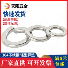 GB859 304Pp͏|Ώɉ|Ȧ|ƬM2M3M4M5M6M8M10M12M16