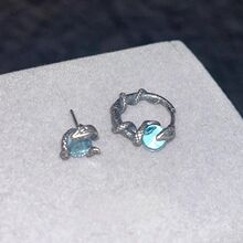 �p��������!���p�@�¹�ʯ����Ů�¿��B������������˶����