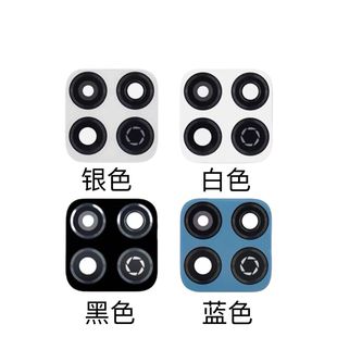 �m�Øsҫ����20�RƬ �֙C���Ôz���^�RƬ �����^�R�� �R�^����