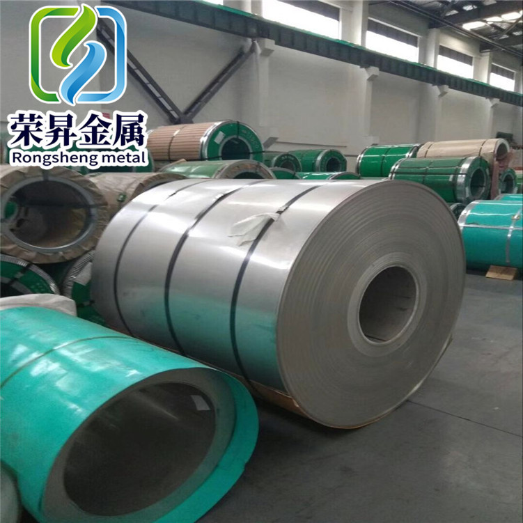 供应12Cr16Ni35耐热不锈钢棒材 S33010不锈钢板材卷板锻件