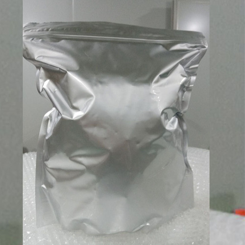 Introducing Coconut Fruit Crisp: The rich aroma of coconut collides with various fruits, creating a unique freeze-dried innovation.