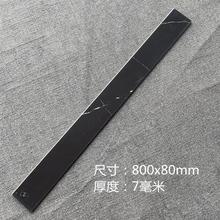 ?ȫ�����_���ɴu80x800�͏d�͏d�ڽ𻨺ڰ׸��N�_�����򾀵��_��