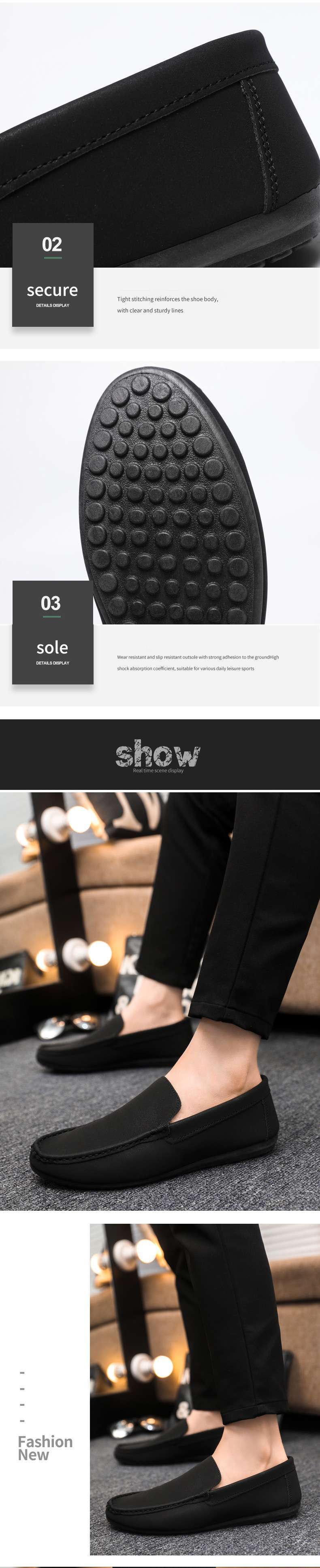 f2e627b2-f38d-4921-b318-1439adc69d0f.jpe