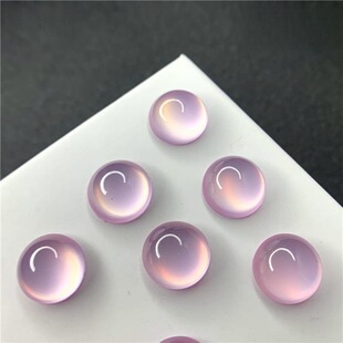 �۾��NƬ100�w4-20mm�����؈�۹�н������۹��LDIY������ϴ��l