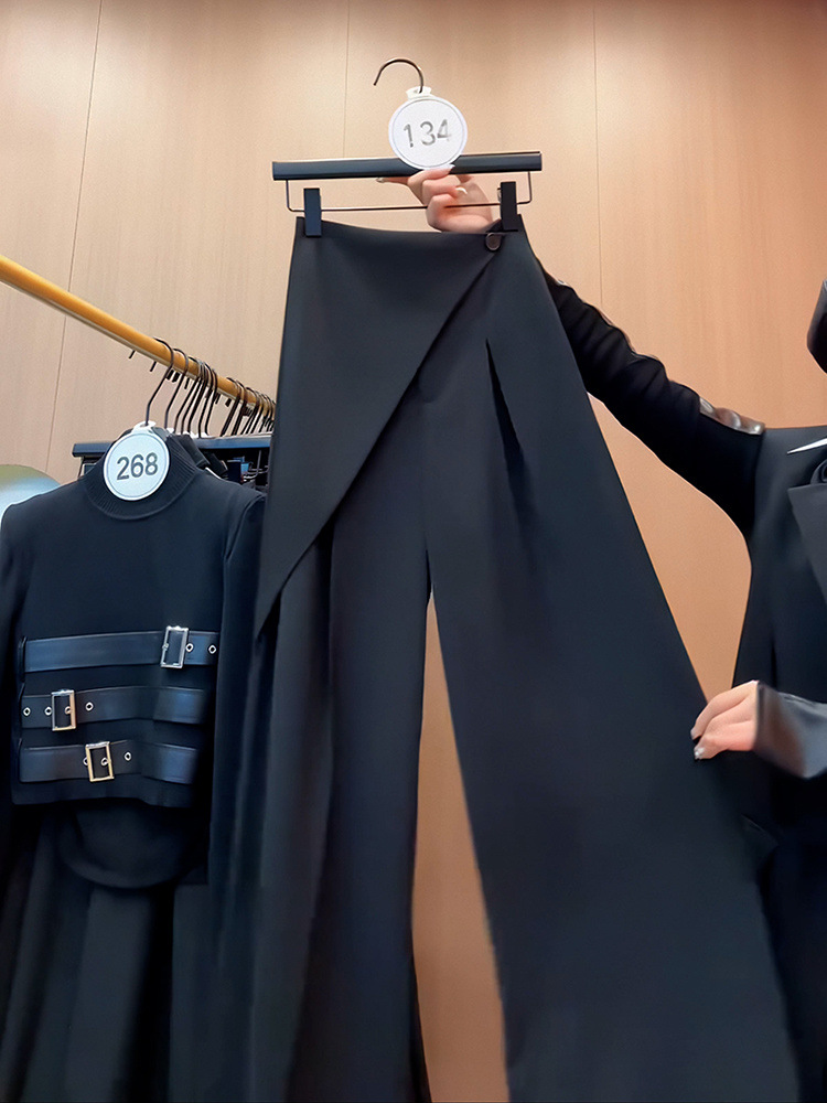 94c40c41-6fca-4c3e-8308-a83257b5b18f.jpe