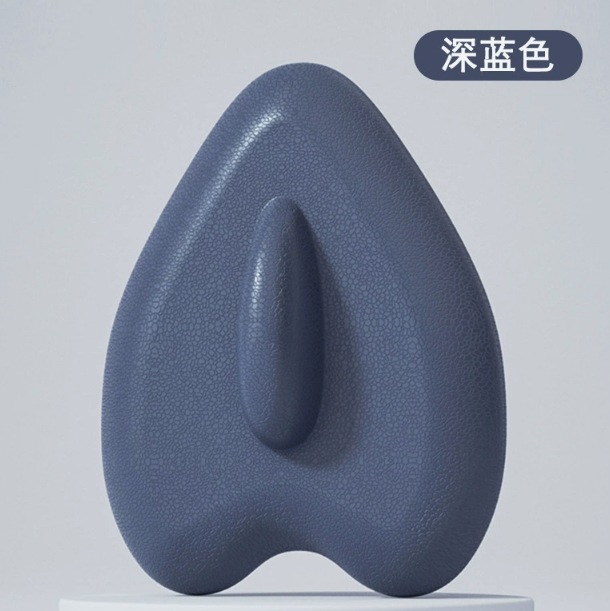 블루 170g 통합 PC 스킨(비전기 모델)