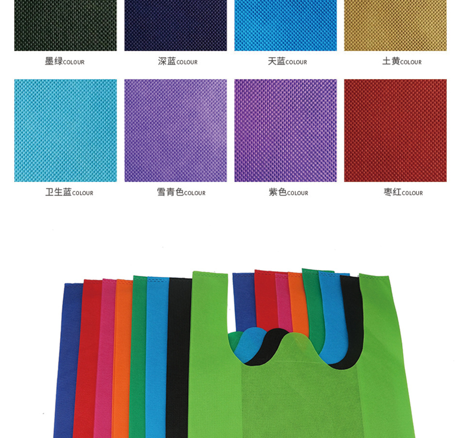 背心袋详情页_04