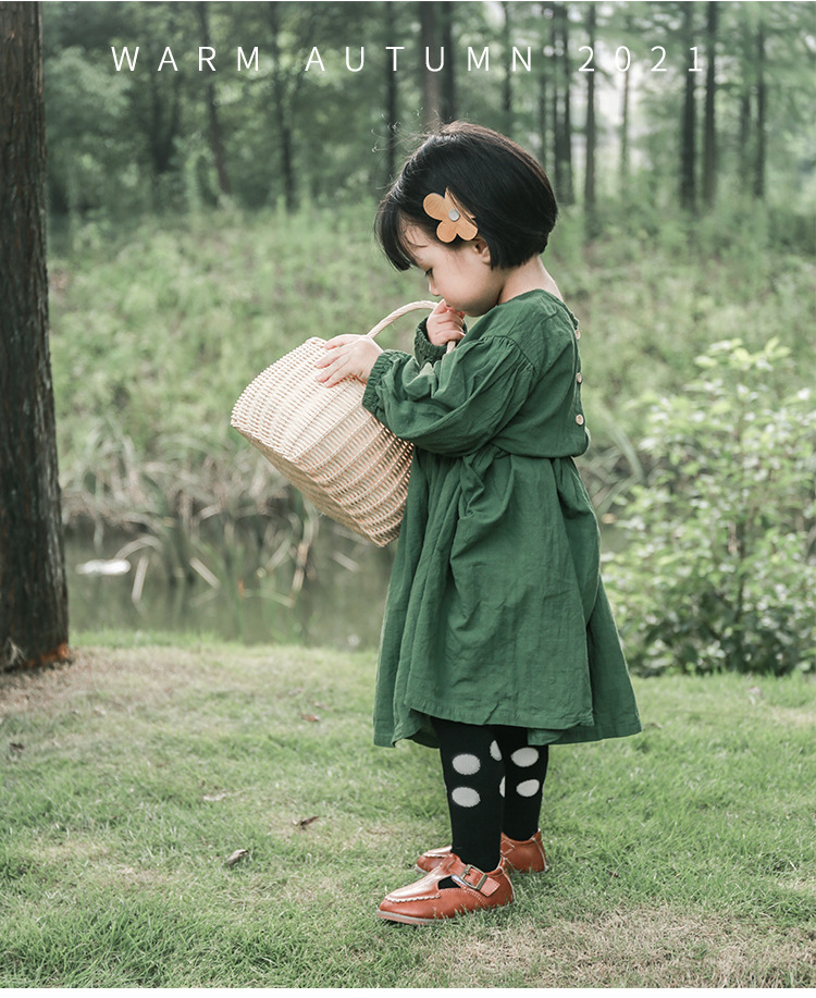 韩版提花中筒袜详情页_04