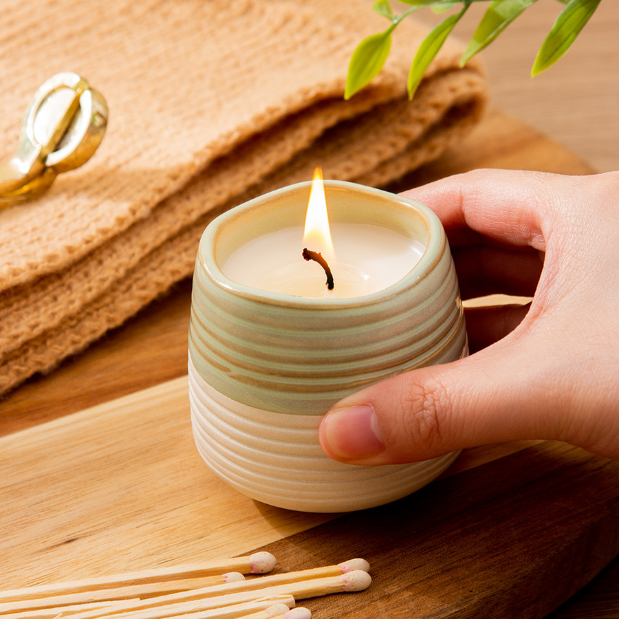 �羳������޹���򱭿ձ�Ҥ�������ڼ�������ʽ����ֵ�մɱ��Ӷ���