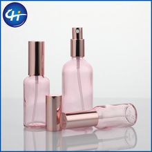 30ml50ml100ml�������Fƿ͸��ɫ���yƷ��ˮ���Ͱ������F���bƿ
