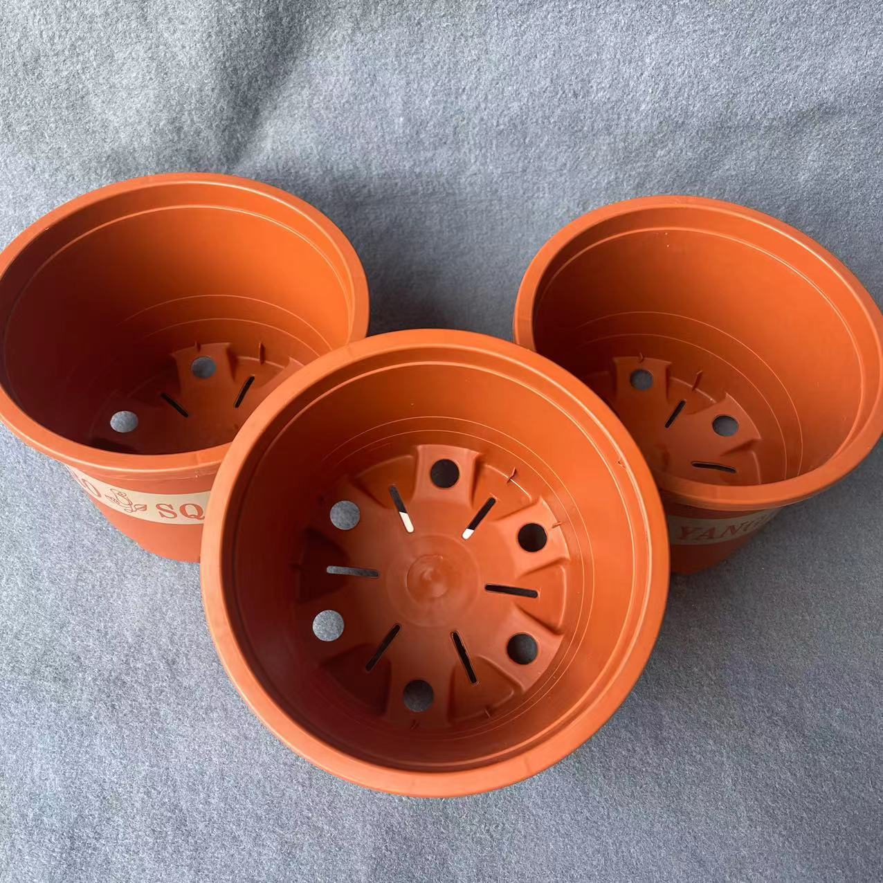 f6b72a522f93a4c59666347470c363