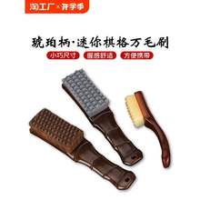 ����ˢ���fëˢ�i��ëˢ���ҽ��������ִ���ױP���ϙ��