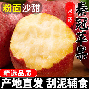 �عڷ���ɳ���O��������r�냺���ˌ��������ﶬ������ˮ������