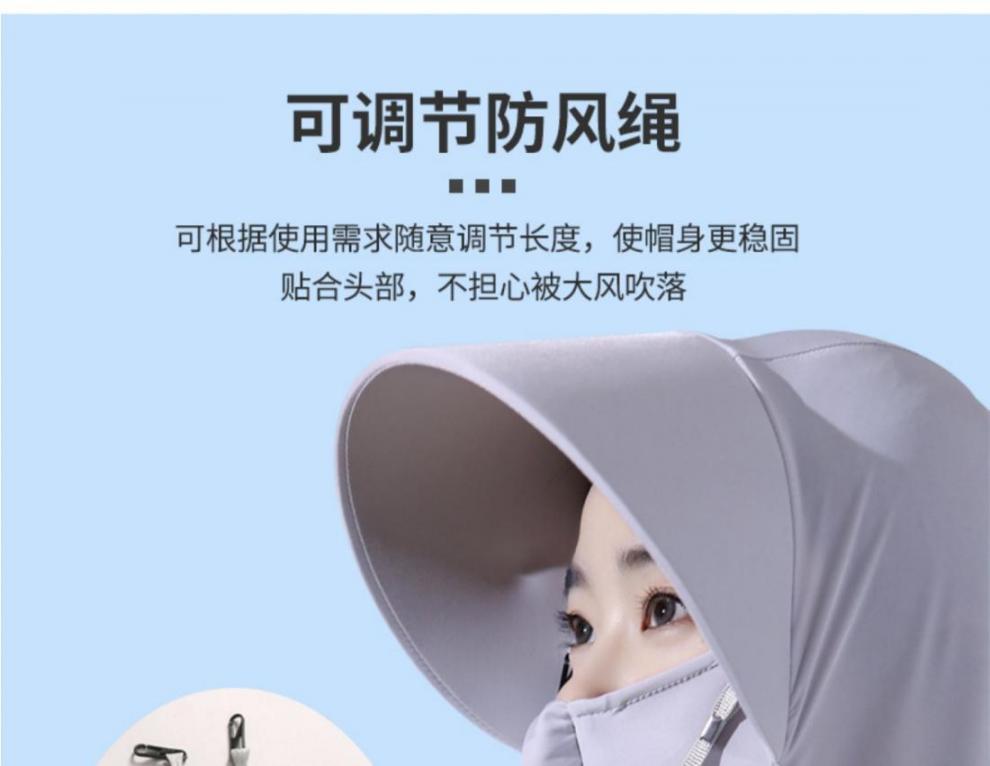 deb7eb34-79ca-48ec-b247-26787d8cead3.jpe