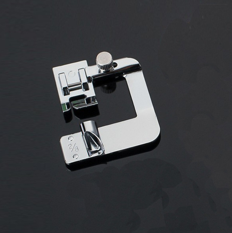 2/8 prensapie de borde