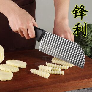 ���������������๦�܏N�������������л�ʽ���߻��Ӳ��y����l��