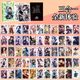 ֮жԪͨ߅Ӯ̿ɶ[eʘ