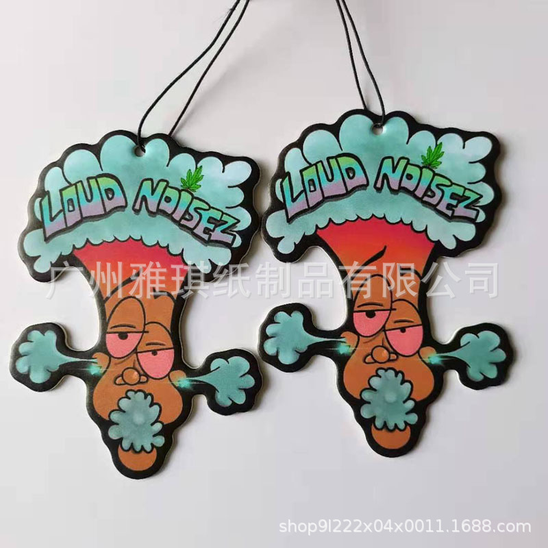 ƬѬζճˮƽϲֹҼ޹ֽ㿨