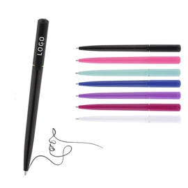 圆珠笔中油笔;中性笔