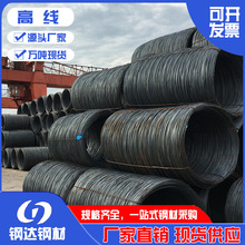 ��Ͻ��B�߾� 䓽��HPB400 �P�A �P�lֱ�l��䓬F؛���l������