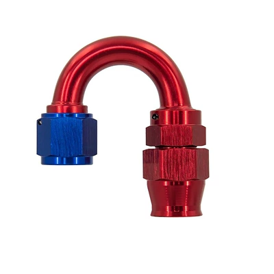 Auto Parts 0 Degrees/45 – Soyutma sisteminin digər hissələri - an4-180-degrees