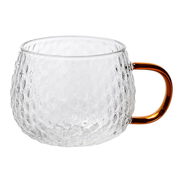 420 ml