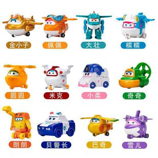 �����w�b������bȫ�״�̖׃�ΙC���˶��С�ۿ��w��ͯ���