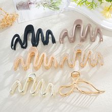 ���s�߼��в����c�ץ��̖���|�ļ����~���X�ױP�l�Ͻ�l���lץ