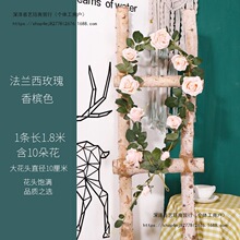 ����õ��ٻ��ٗl���{��ˮ�b��ړ�ů��ܹ��ӹܵ�����늾��b�