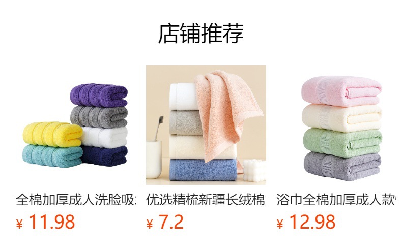 gGyTivOkzNTBOb2Zup2PKUIq3wbuvYaYLNYt