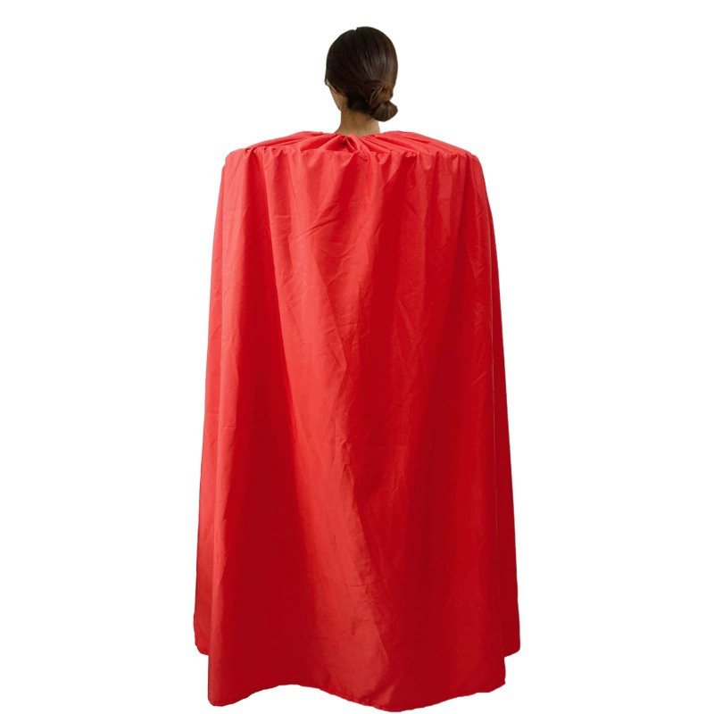 Кронштейн фумигация, паровая одежда, китайская медицина фумигация машина