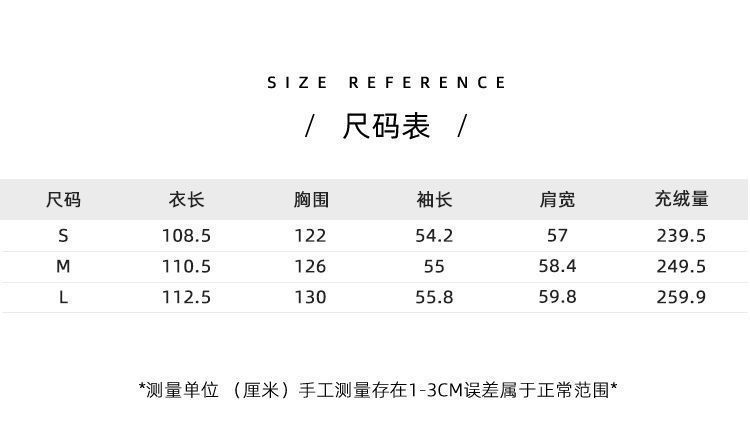21e5320b-ff0a-41a1-8873-101f68e7eba7.jpe