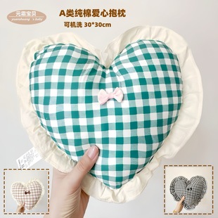 ���W�L�냺�������������Y���ޱ���냺С�������㰲�������ο���