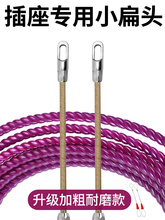 ����늹�����ק�����������K䓽z��늾���С�^�¿����