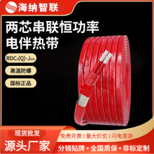 ��о���a����늰�ᎧRDC2�ߜ�ݔ�������ܵ��L��·���I�ܵ����