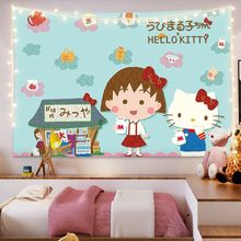 ��ͨ��������С���ӿɐ۱�����insŮ�����᷿�g���Ҡ����b첼