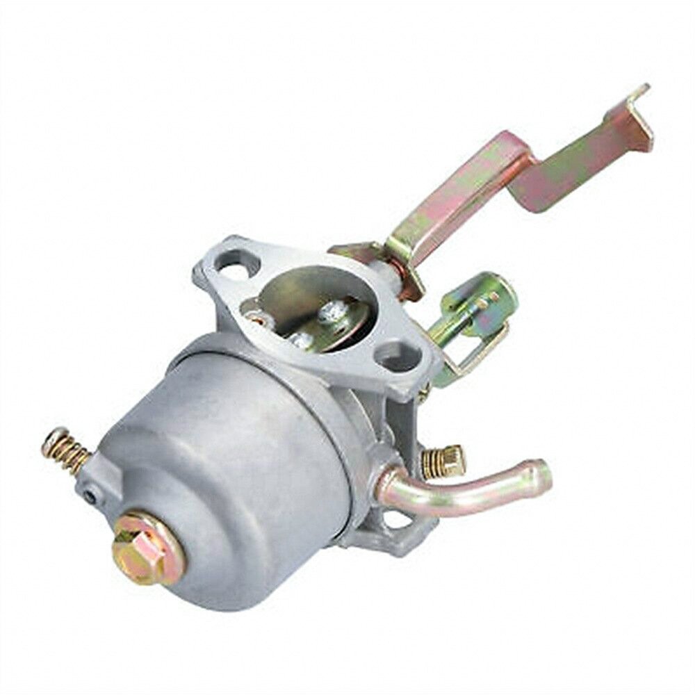 Toro 119-1977 Carburetor Earthquake 99Cc 1-1.5Kw Ardisam 10078