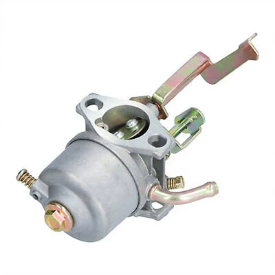 Toro 119-1977 Carburetor