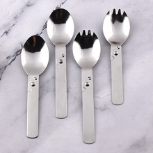 304���P��ۯB�ב���;߲��������yС���ӶYƷ���D�����ײ�