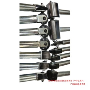 ݆̥�S����܇�g�։�݁ᘉ�݁�≺݁ƽ��݁б�X��݁ƽ�X��݁�։�݆