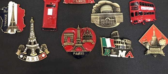 微信截图_20230529225547