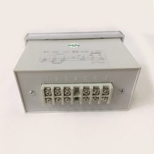 XMTA-24***10伺服调节仪上海上润仪表