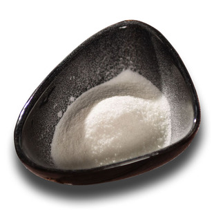 ߻�ͪ 99% ���}ͪ 3658-77-3 ���� ���� ���ǺͲ��}����� 1kg��