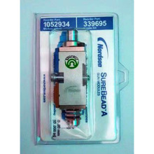 1052934��339695�����Z��Nordsonԭ�b�M���z��ģ�K�z�y���z�C���