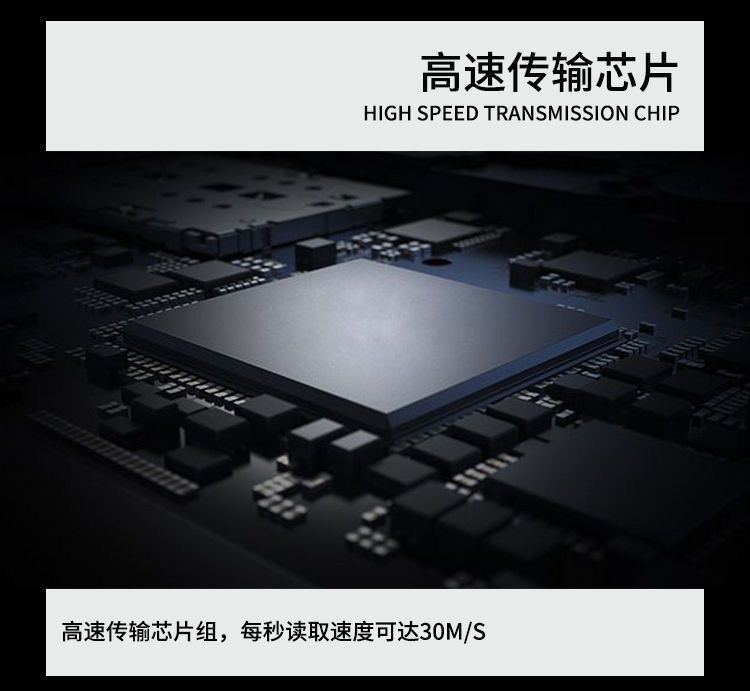 IMG_6918(20241228-180600)