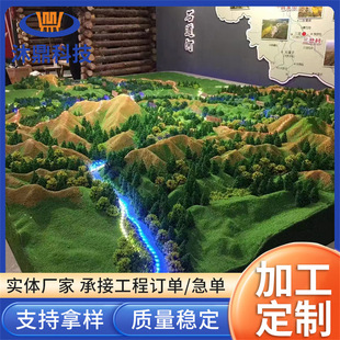 ����Ҏ��ɳ�P���ε�òɳ�P��ˮ̎��ģ�ͽ��Bģ��ɳ�P�Ϻ��S������